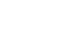 Unscripted Wellness